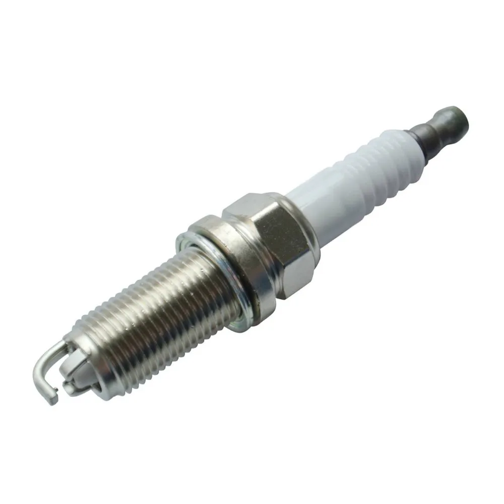 8 шт. Свеча зажигания подходит для Lexus GS460 GS300 GS350 9091901249 FK20HBR11|plug|plug sparkplug 1/8 |