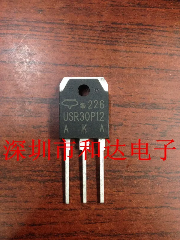 USR30P12 |