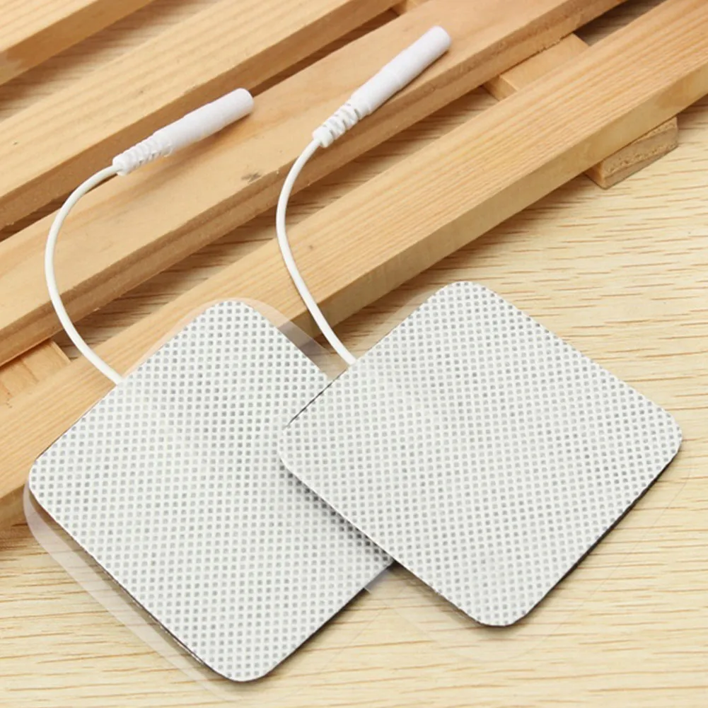 20 штук Лот № 2 |