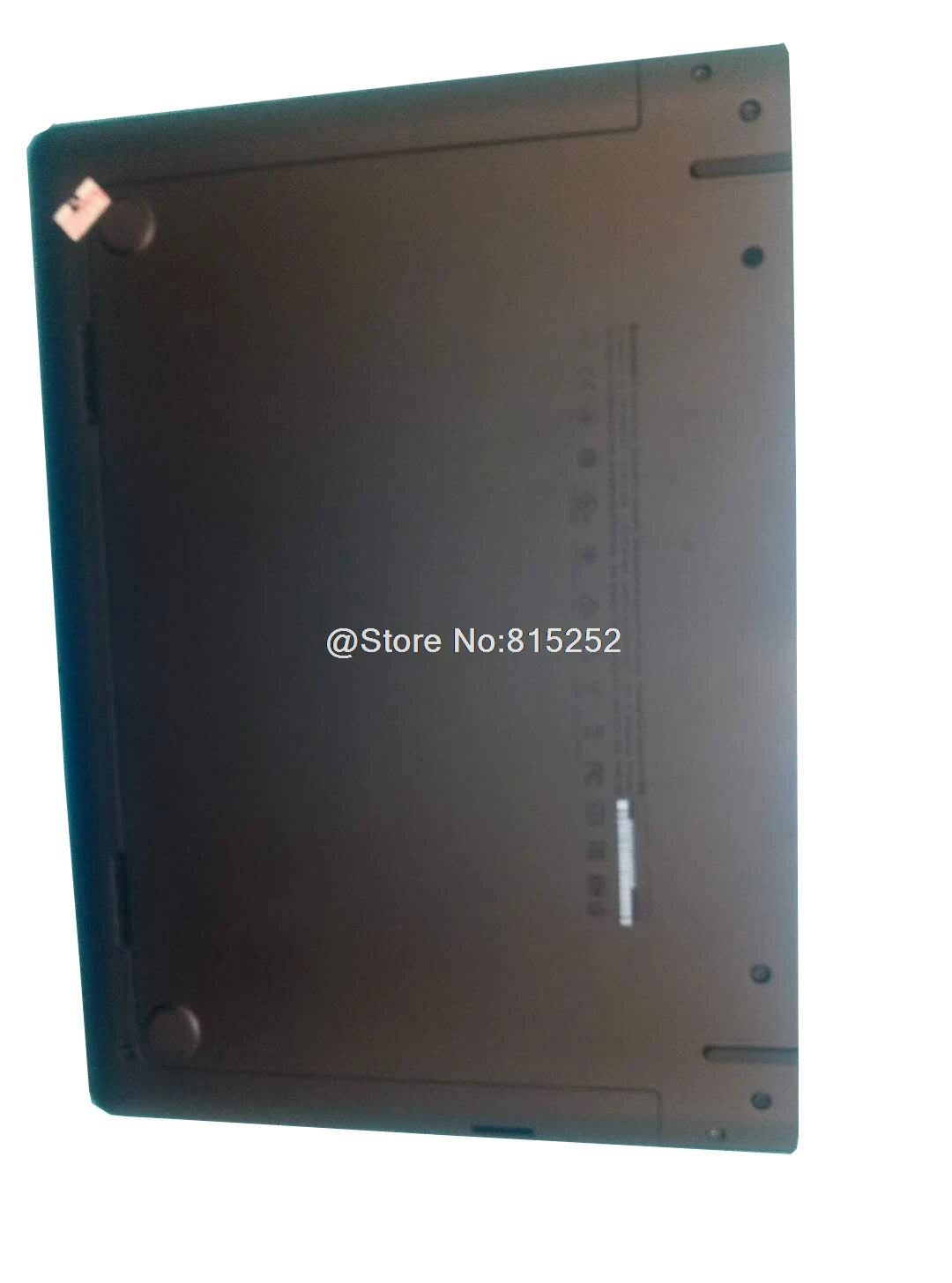 Клавиатура док-станция для lenovo для ThinkPad Helix Gen 2 20CG 20CH ультрабук Pro Английский США Италия это Таиланд TI netherland NL UK