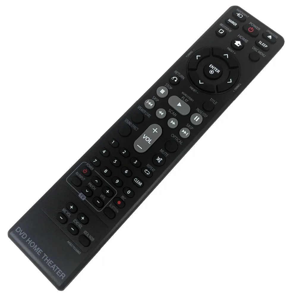 ht805tq