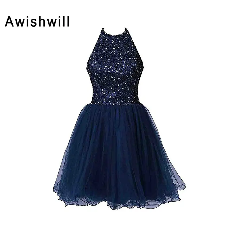 Новое поступление недорогое фатиновое платье ручной работы без рукавов