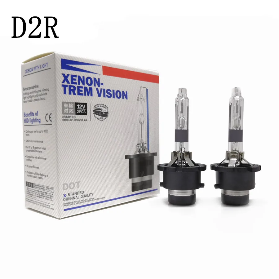 D2S D2R D4S D1S D1R D3S D2C D4R D2H 12V 35W HID ксеноновая лампа головной светильник авто лампа светильник D1 D2 D3 D4 автомобиля 4300K 6000K 8000K