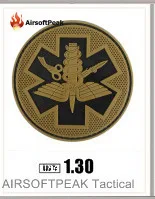 AIRSOFTPEAK Тактический футляр для фляги Чехол чайника Открытый кемпинг Сумка для охоты Molle Страйкбол Охота Спортивный Чехол для бутылочки