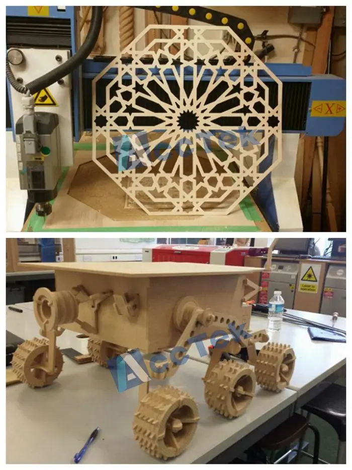 Высокая точность фрезерный станок с чпу/cnc резьба по дереву машины/фрезерный чпу