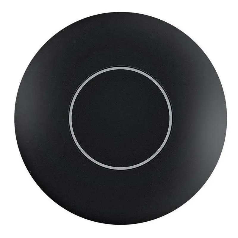 Q1 Miracast Tv Stick Wi-Fi Дисплей программный ключ HDMI 1080 p Tv Stick Wi-Fi Дисплей приемник ключа для Ios Andriod Windows