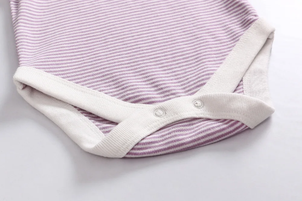 2018 осенне зимний плотный комплект одежды для маленьких девочек детский