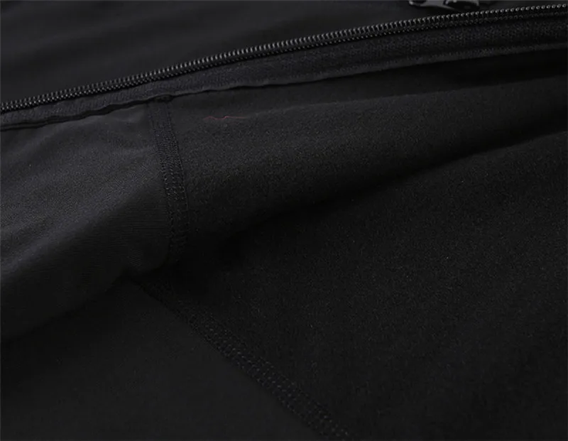 Military Tactical Hoodies Men Hooded Army Combat Sweatshirt Black Hunt Airsoft Painball Zipper Cardigan Fleece Flight Jacket Men