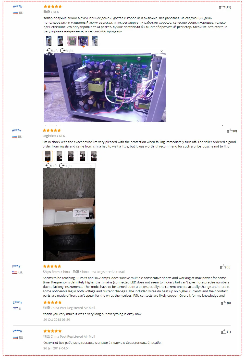 LW 3010D лаборатория Регулируемый источник питания постоянного тока 30V 10A 4 цифры дисплей Регулируемый импульсный источник питания ноутбука телефон ремонт