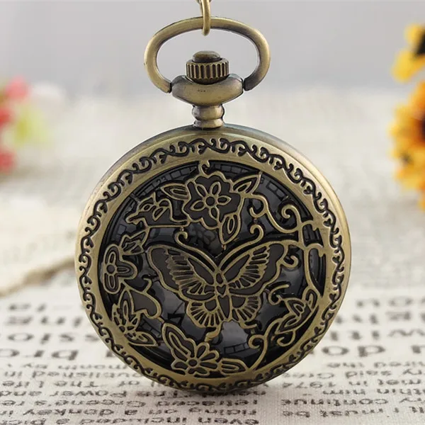 Модные туфли в стиле ретро новая оптовая цена хорошее качество бронза спин