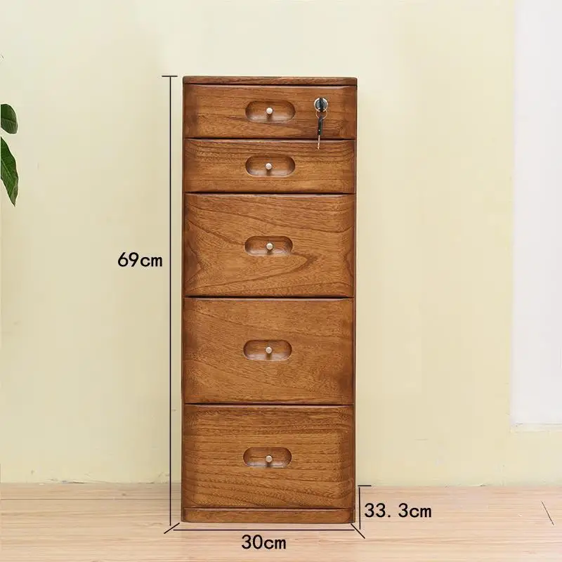 Стол De Cocina стенд потертый шик Armarios Mueble Tv винтажный деревянный Органайзер мебель шкаф Органайзер комод