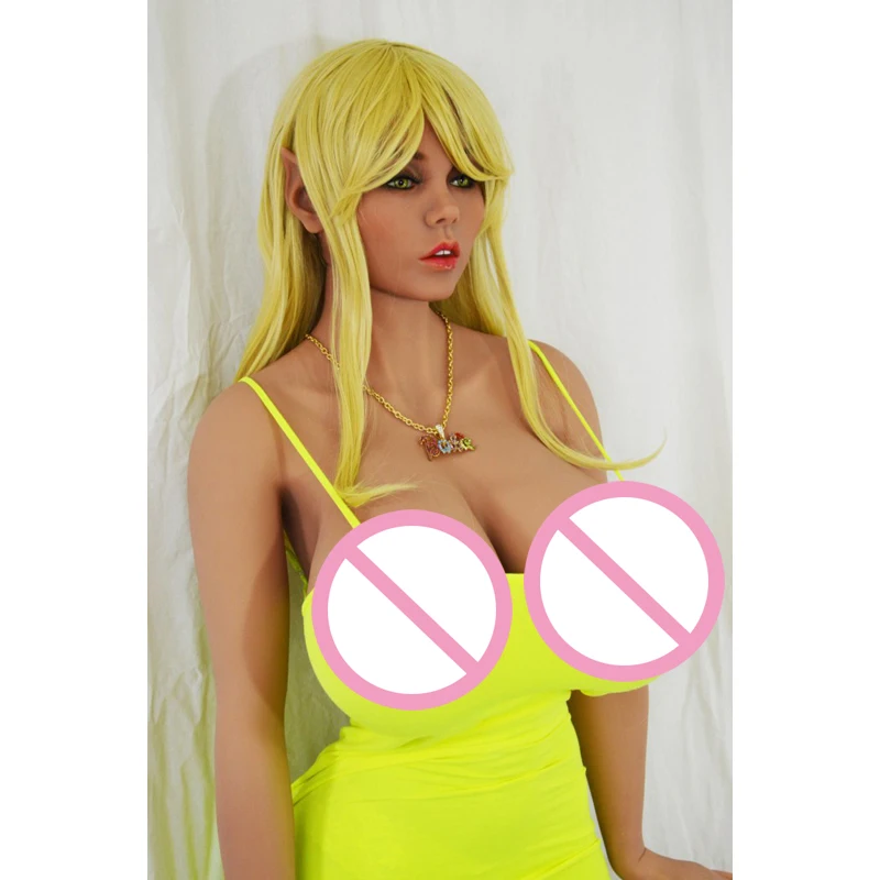 WMDOLL зрелая Реалистичная кукла для любви 170 см (5 6 фута) M Cup большая секса мужчин|doll