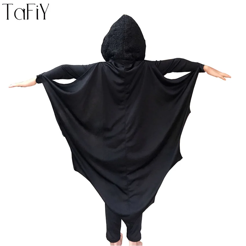 Новинка костюмы на Хэллоуин Нейтральный Детский комбинезон платье в стиле