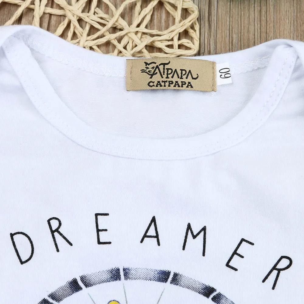 Детская одежда комбинезон для новорожденных комплект детской одежды в стиле