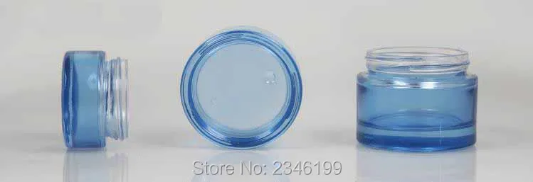 10 шт./лот высококлассная матовая стеклянная косметическая бутылка спрей пустая