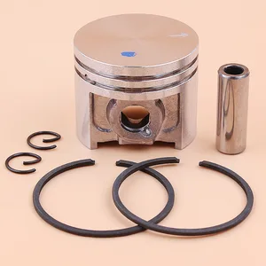 Набор поршней 40 мм для STIHL FS120 FS250 R FS200 R, триммеров, насадок, насадок