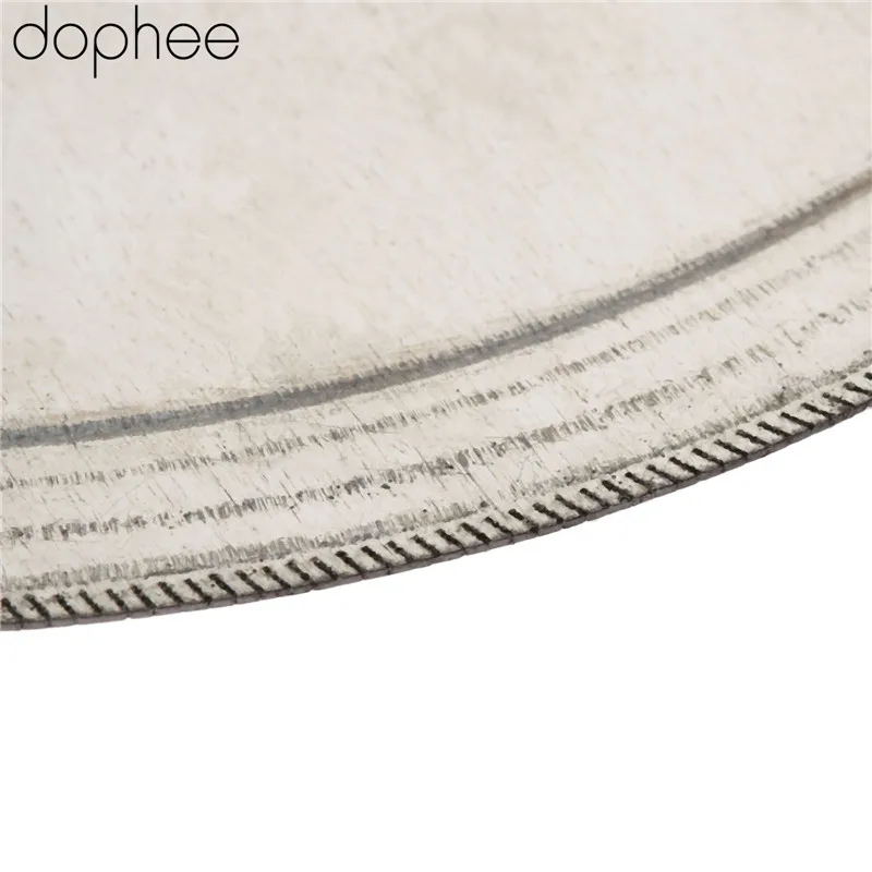 Аксессуары dophee Dremel ультратонкие алмазные пильные диски бирюзовые режущие