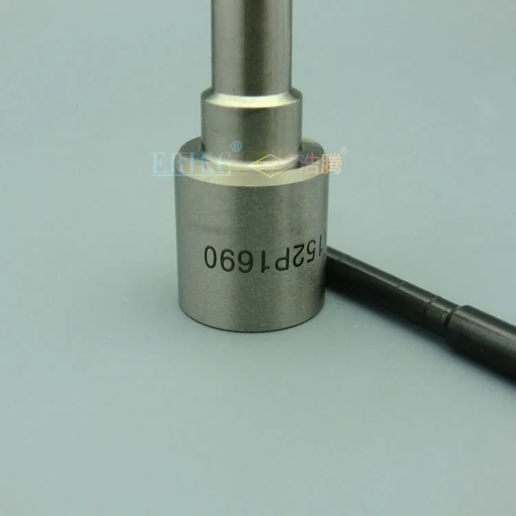 Liseron ERIKC автозапчасти 0 433 172 036 дизельный двигатель common rail сопло DLLA 152P 1690 |