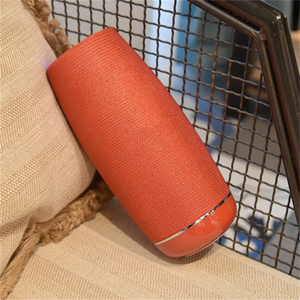 Дорожная Портативная сумка для хранения корпуса для sony SRS-XB10 bluetooth-динамика S1