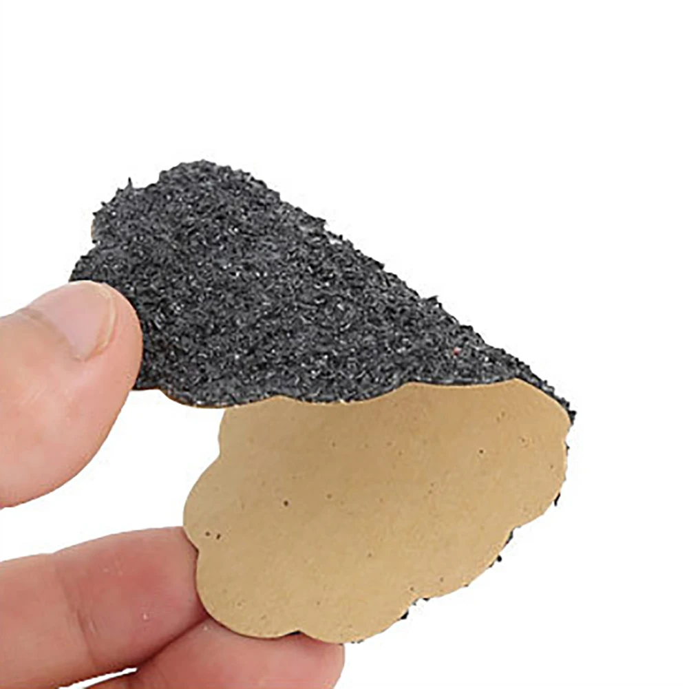 Лидер продаж 1 пара Нескользящие матовые женские босоножки на высоком каблуке