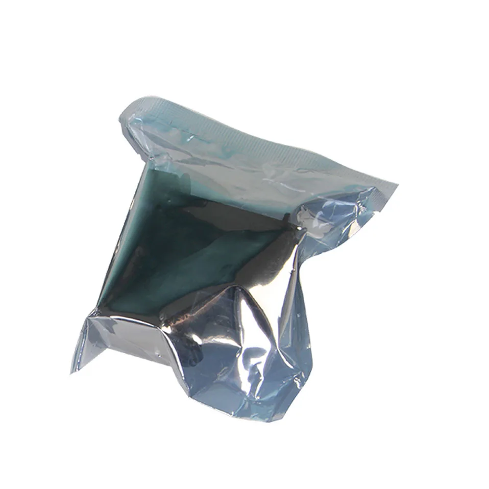 1 шт. 61XL черный заправленный чернильный картридж Relacement для HP 61 XL hp 1000 1010 1050 1510 2000 3000