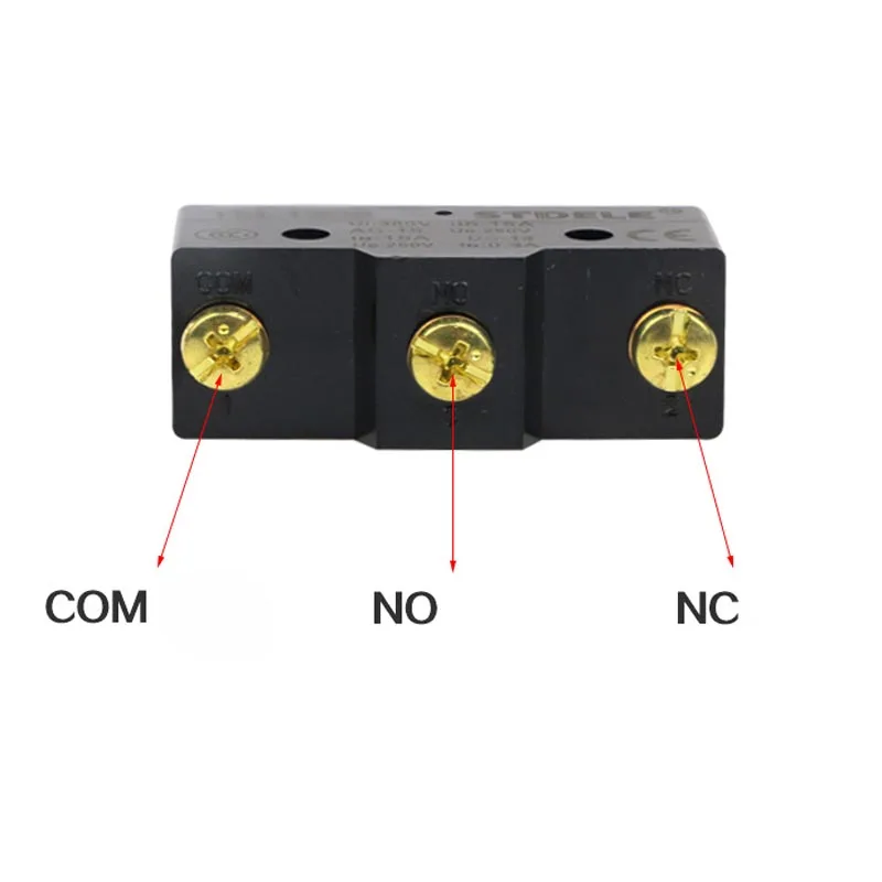 50 шт. Высококачественная фотовспышка для микровыключателя|switch roller|switch micro switchswitch