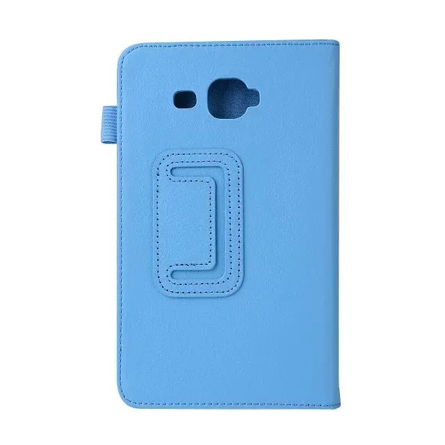 For Samsung Galaxy Tab A A6 7.0 SM-T280 SM-T285 Stand PU Leather Flip Cover Case T280 T285+stylus | Компьютеры и офис