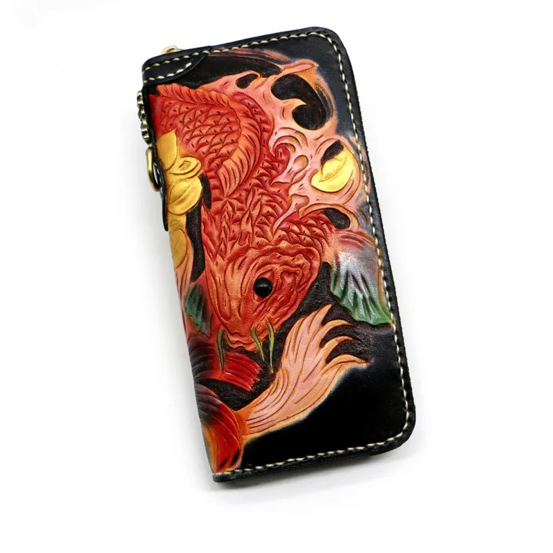 ΠΠΎΡΠ΅Π»ΡΠΊΠΈ ΡΡΡΠ½ΠΎΠΉ ΡΠ°Π±ΠΎΡΡ Π΄Π»Ρ ΠΌΡΠΆΡΠΈΠ½ ΠΈ ΠΆΠ΅Π½ΡΠΈΠ½, Π΄Π»ΠΈΠ½Π½ΡΠΉ ΠΊΠ»Π°ΡΡ Prinus Carpiod, ΡΡΠΌΠΎΡΠΊΠ° ΠΈΠ· ΡΠ°ΡΡΠΈΡΠ΅Π»ΡΠ½ΠΎΠ³ΠΎ Π΄ΡΠ±Π»Π΅Π½ΠΈΡ, ΠΏΠΎΠ΄Π°ΡΠΎΠΊ ΠΠΎΡΠ΅Π»ΡΠΊΠΈ ΡΡΡΠ½ΠΎΠΉ ΡΠ°Π±ΠΎΡΡ Π΄Π»Ρ ΠΌΡΠΆΡΠΈΠ½ ΠΈ ΠΆΠ΅Π½ΡΠΈΠ½, Π΄Π»ΠΈΠ½Π½ΡΠΉ ΠΊΠ»Π°ΡΡ Prinus Carpiod, ΡΡΠΌΠΎΡΠΊΠ° ΠΈΠ· ΡΠ°ΡΡΠΈΡΠ΅Π»ΡΠ½ΠΎΠ³ΠΎ Π΄ΡΠ±Π»Π΅Π½ΠΈΡ, ΠΏΠΎΠ΄Π°ΡΠΎΠΊ