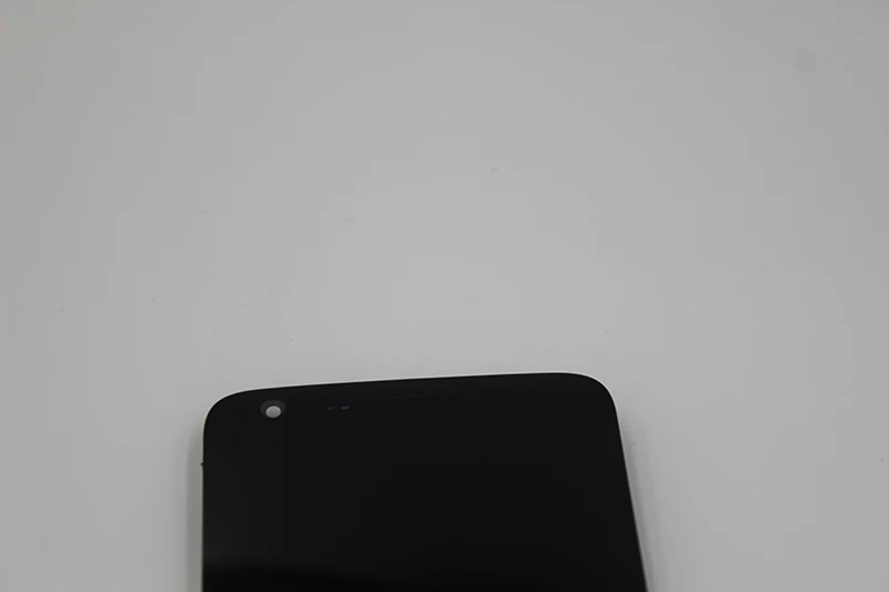 Для LG G5 LCD H850 H840 H860 F700 ЖК дисплей с сенсорным экраном дигитайзер рамкой 5 3