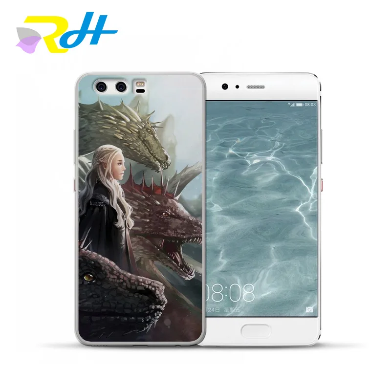 Чехол для Huawei honor 6A 6X9 чехол 7A Pro 7X 7C5. 7 8 Lite 8C 8X9 10 Coque Etui|Чехлы-накладки| |