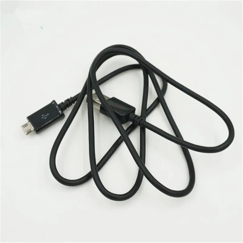 Effelon 20 Шт./лот Micro Usb-кабель 2.0 Синхронизации Данных Кабель Зарядного Устройства 1 М