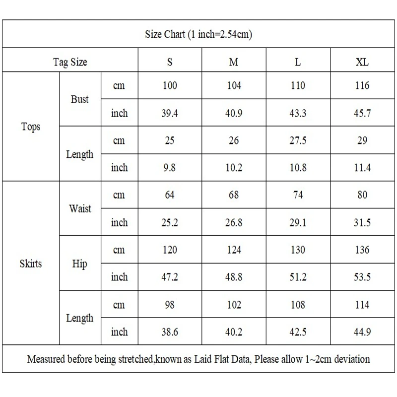 Женское летнее платье с вырезом лодочкой гофрированные Цветочные Сплит красные