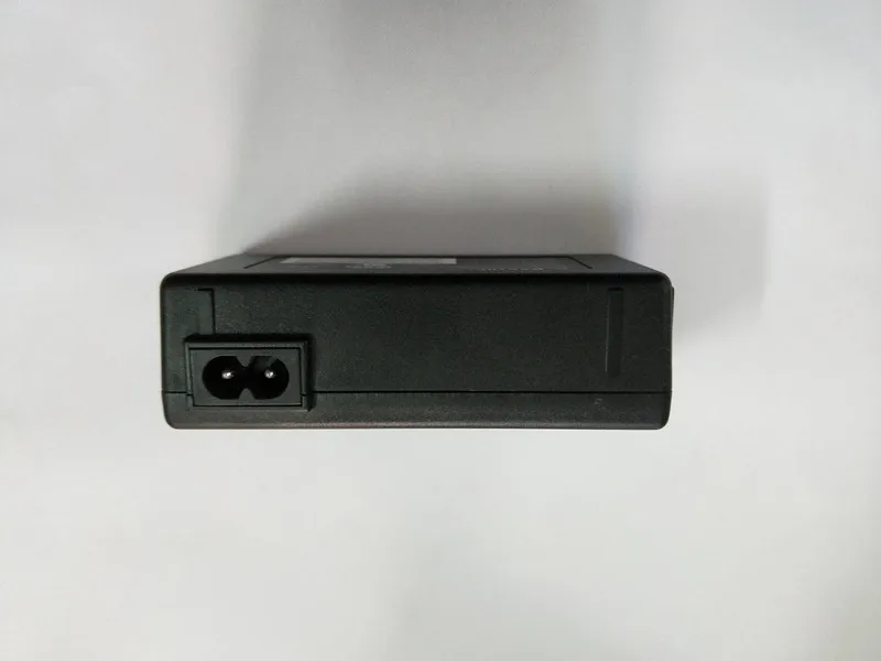 Адаптер питания haocaiAC зарядное устройство для Epson L110 L120 L210 L220 L300 L310 L350 L355 L360 L365 L455 L555