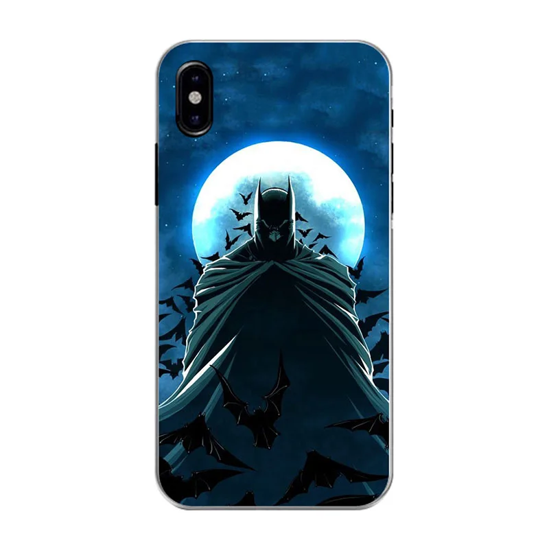 Милый модный чехол с цветочным рисунком Для Doogee X53 X 53 5,", Чехол s, мягкие силиконовые с рисунком, чехол для телефона, Fundas Для Doogee X53 - Цвет: A130