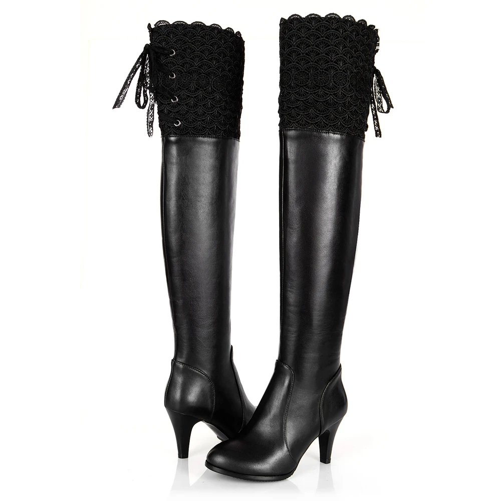 Женщин загрузки 2017 НОВЫЙ! ГОРЯЧАЯ! итальянский дизайн вечер высокое качество