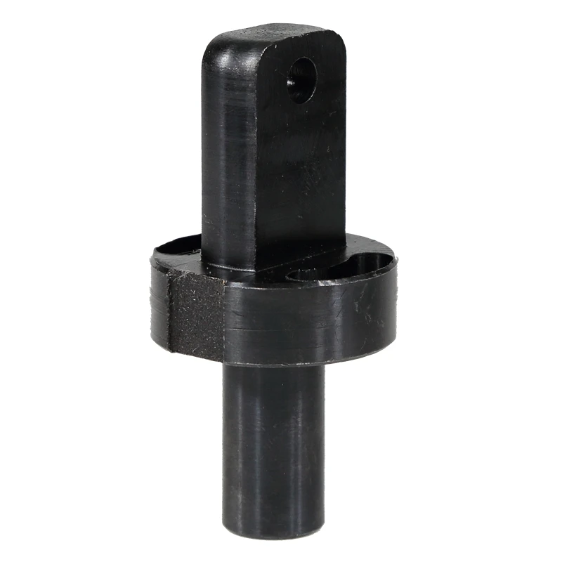 Оригинальная Складная система для электрического скутера ZERO 10X 8X и SPEEDUAL включая