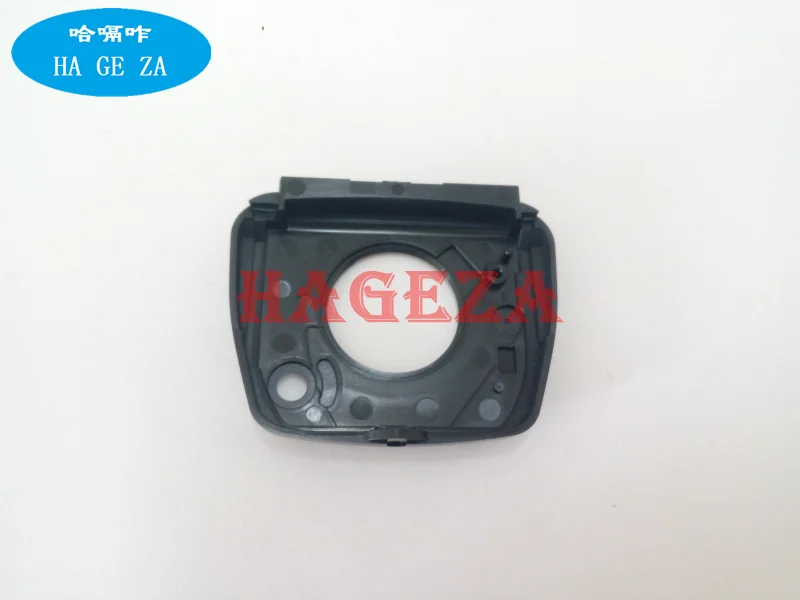 100% новый и оригинальный чехол для окуляра nikon D700 1K683-848 | Электроника