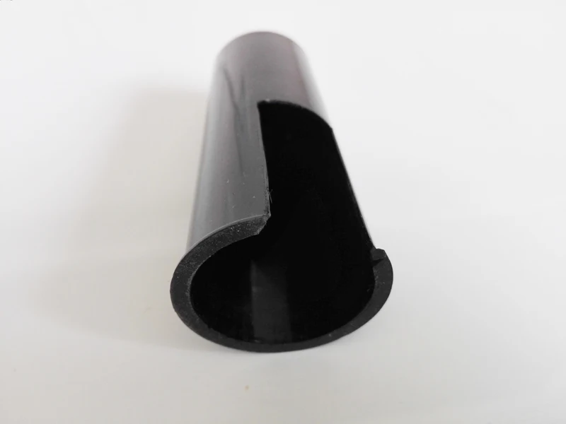 1 компл. кларнет зажимы и Reed карты Кака пружинные клипы защиты Кепки | Спорт