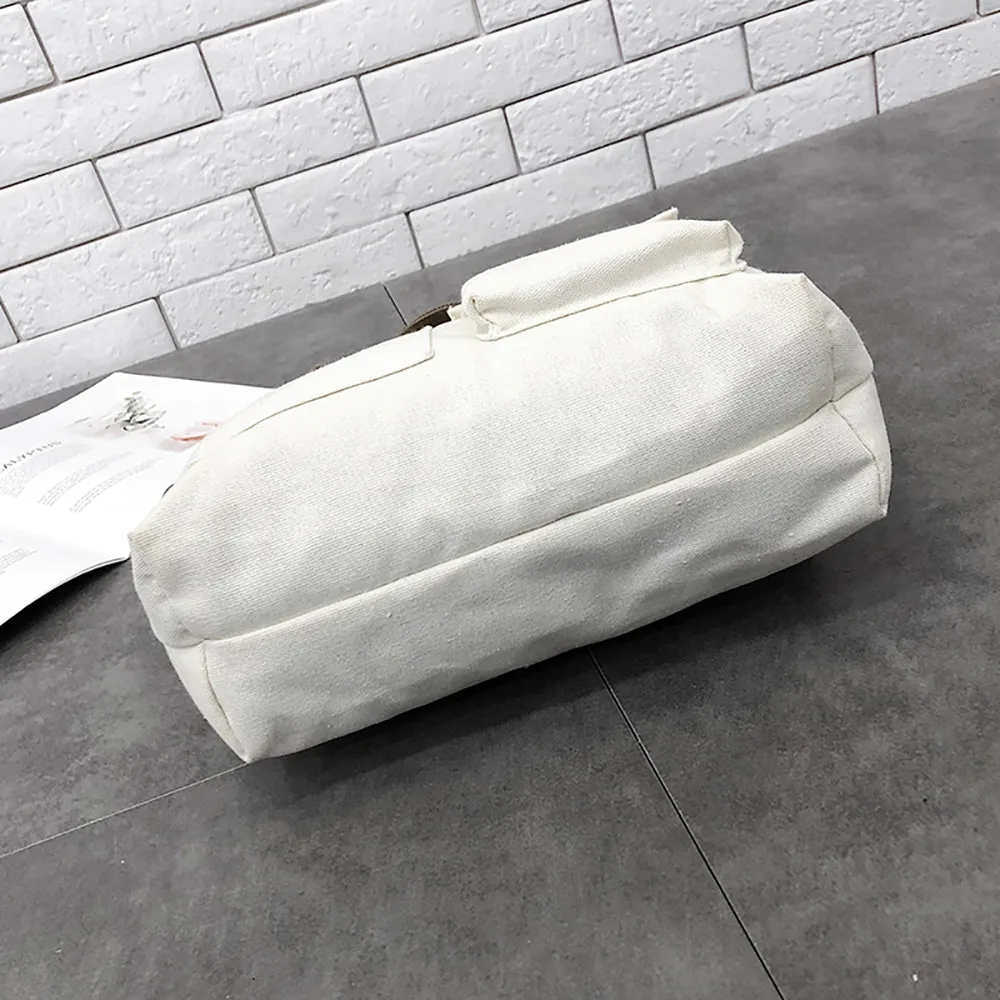 Женская сумка через плечо женская плечо|Сумки с ручками| |