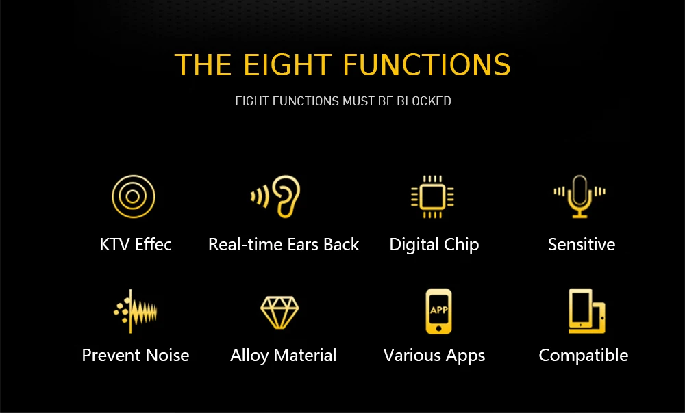 Профессиональный конденсаторный микрофон для компьютера с подставкой для телефона ПК микрофон iphone 3,5 мм USB микрофон караоке микрофон XIAOKOA