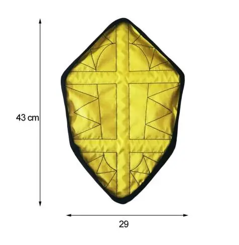 1 пара новых детских носков шаг в носке многоразовые бахилы руки носок с надписью