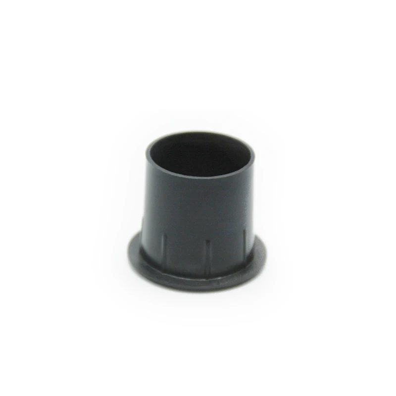 C35 sound drum 35 * 36 mm speakers inverter hole/pipe/tube leading tone /cylinder bore/echo tube/pipe speaker accessories | Электроника