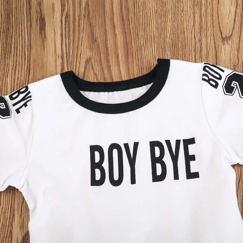 Новая модная футболка с коротким рукавом для маленьких девочек топы сетчатые