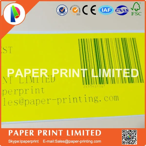 2 рулона Желтый Brother Generic DK-44605 Label непрерывная Совместимость для QL-570/580/700/710/720NW