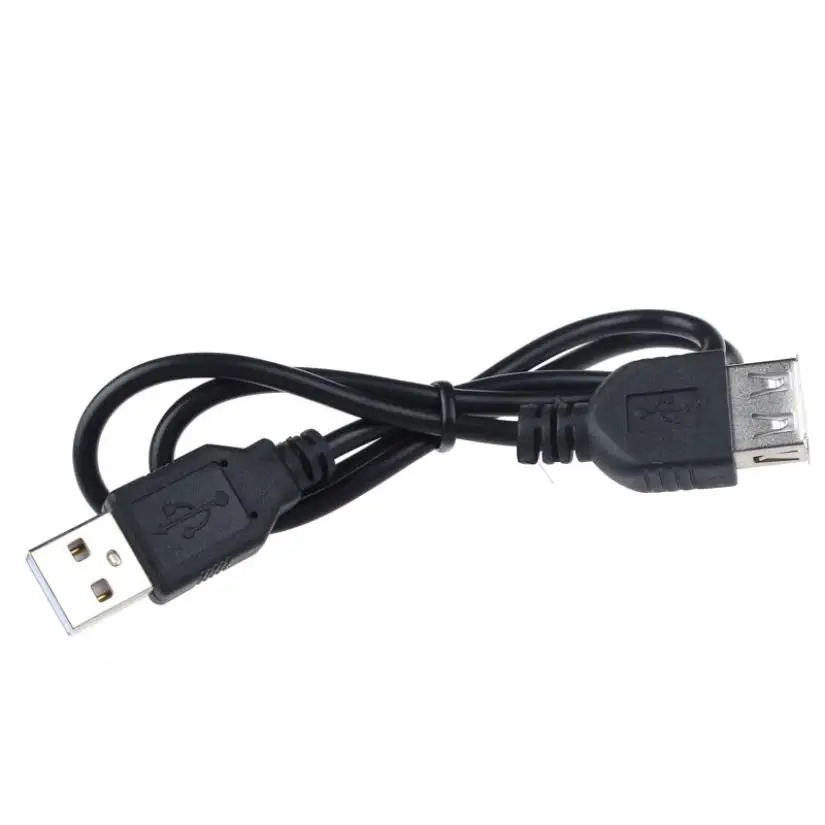USB Wireless Media Desktop PC Remote Control Controller For XP Vista 7 | Электроника