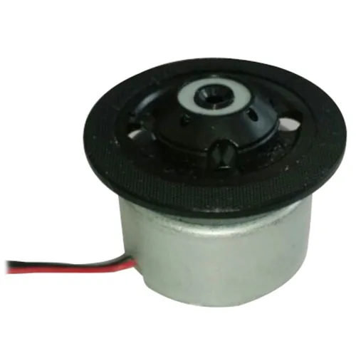 DC 3V 3500RPM 2 провода разъем DVD привод микро мотор серебро + черный|wire motor|wire drive motormotor