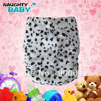 Бесплатная доставка детские подгузники Minky 30 комплектов (1 + 1) 10 тканевых