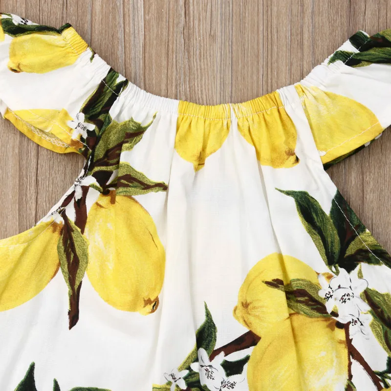 Модные детские слюнявчики из 2 предметов для маленьких девочек повседневная