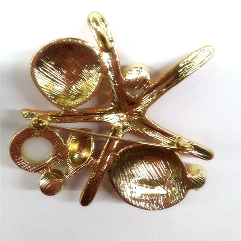 Европа и США новые обои с изображением подводного мира серии Чжухай Морская