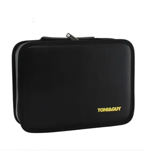 Высококачественный Профессиональный Чехол для парикмахерской, сумки для хранения инструментов и электрических ножниц